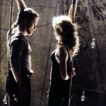 Fotoğraf Izabella Miko