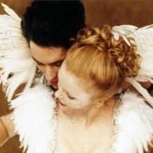 Fotoğraf Izabella Miko