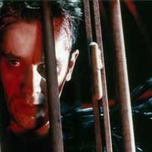 Fotoğraf James Thiérrée