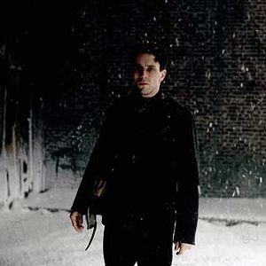 Fotoğraf James Thiérrée