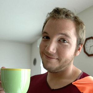 Fotoğraf Julien War