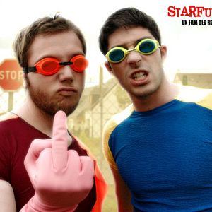 Fotoğraf Julien War