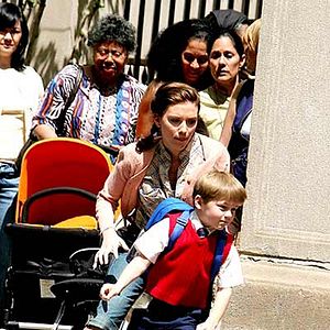 Fotoğraf Dadım Aşık