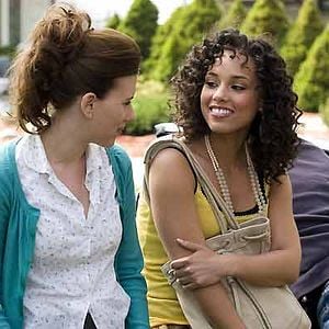 Fotoğraf Shari Springer Berman