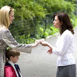 Fotoğraf Dadım Aşık