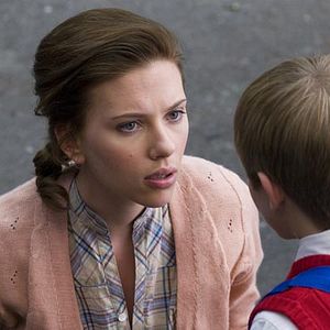 Fotoğraf Dadım Aşık