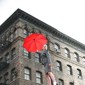 Fotoğraf Dadım Aşık