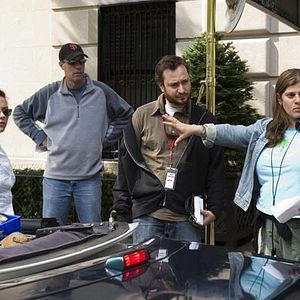 Fotoğraf Dadım Aşık