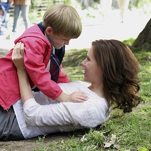 Fotoğraf Dadım Aşık