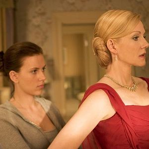 Fotoğraf Dadım Aşık