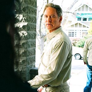 Fotoğraf Kevin Kline