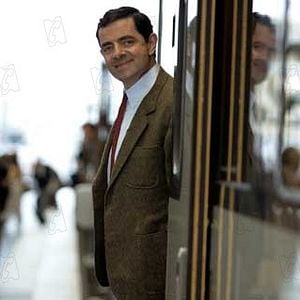 Fotoğraf Steve Bendelack