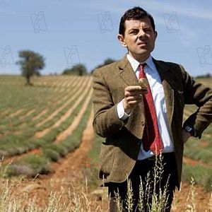 Fotoğraf Steve Bendelack