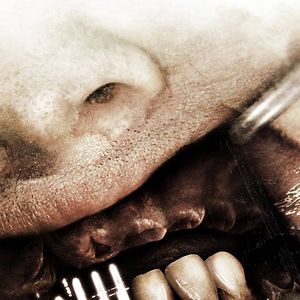 Fotoğraf Darren Lynn Bousman