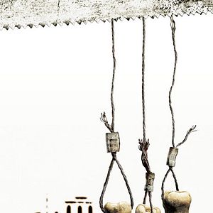 Fotoğraf Darren Lynn Bousman