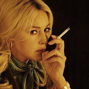 Fotoğraf Alain Corneau