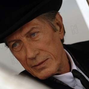 Fotoğraf Jacques Dutronc