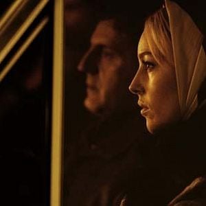 Fotoğraf Alain Corneau