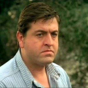 Fotoğraf Dans un grand vent de fleurs