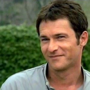 Fotoğraf Dans un grand vent de fleurs