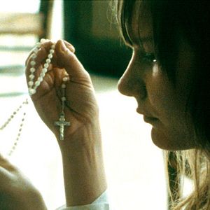 Fotoğraf Sandra Hüller