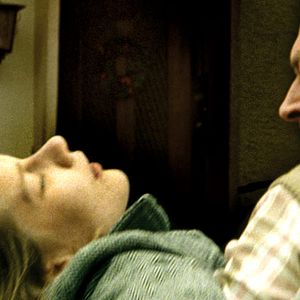 Fotoğraf Burghart Klaußner