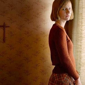 Fotoğraf Hans-Christian Schmid