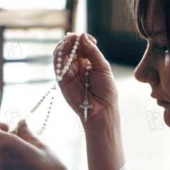 Fotoğraf Sandra Hüller