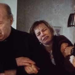 Fotoğraf Hans-Christian Schmid