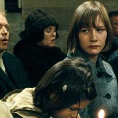 Fotoğraf Hans-Christian Schmid