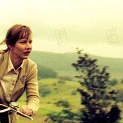 Fotoğraf Hans-Christian Schmid