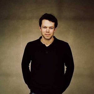 Fotoğraf Hans-Christian Schmid