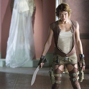 Fotoğraf Russell Mulcahy