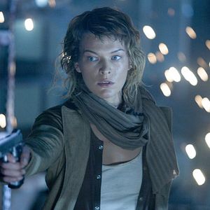 Fotoğraf Russell Mulcahy