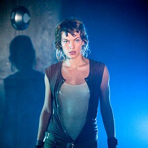 Fotoğraf Russell Mulcahy