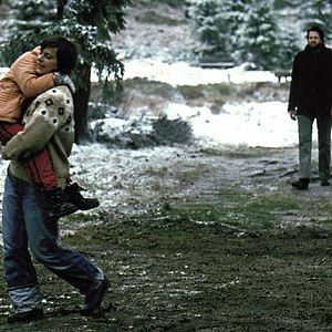 Fotoğraf Ulrich Köhler