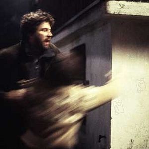 Fotoğraf Ulrich Köhler