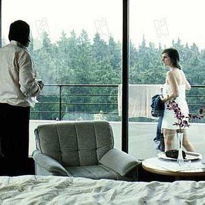 Fotoğraf Ulrich Köhler