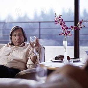 Fotoğraf Ulrich Köhler