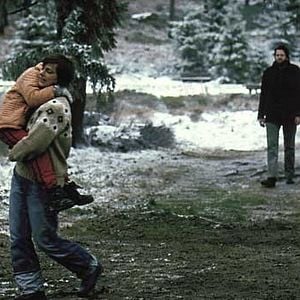 Fotoğraf Ulrich Köhler