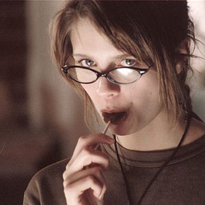 Fotoğraf Mischa Barton