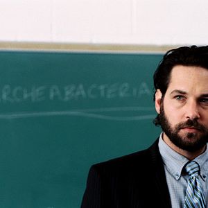 Fotoğraf Paul Rudd