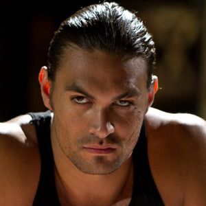 Fotoğraf Jason Momoa