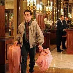 Fotoğraf Gad Elmaleh