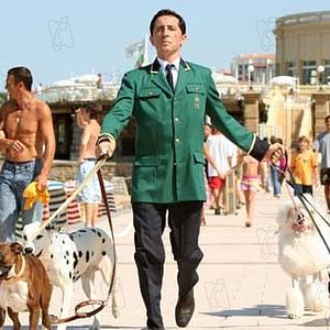 Fotoğraf Gad Elmaleh