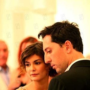 Fotoğraf Gad Elmaleh