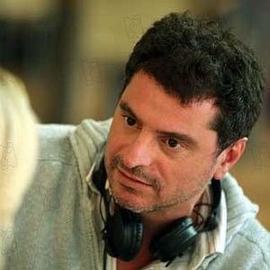 Fotoğraf Zengin Avcısı