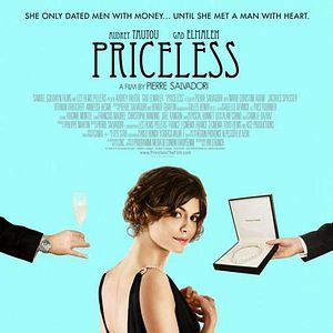 Fotoğraf Zengin Avcısı