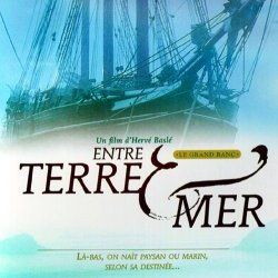 Fotoğraf Entre Terre et Mer
