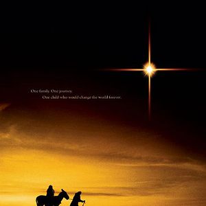 Fotoğraf Meryem Ana: Hz. İsa’nın Doğuşu